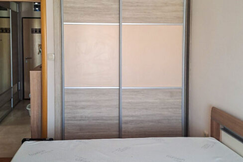 Izdavanje dvosoban stan Zabjelo, 65m2, Podgorica-955