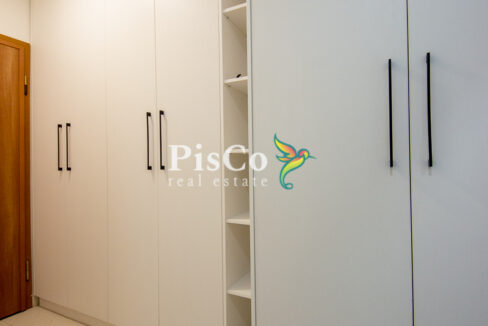 Izdavanje, jednosoban stan, Ljubović, 45m2, Podgorica-2602