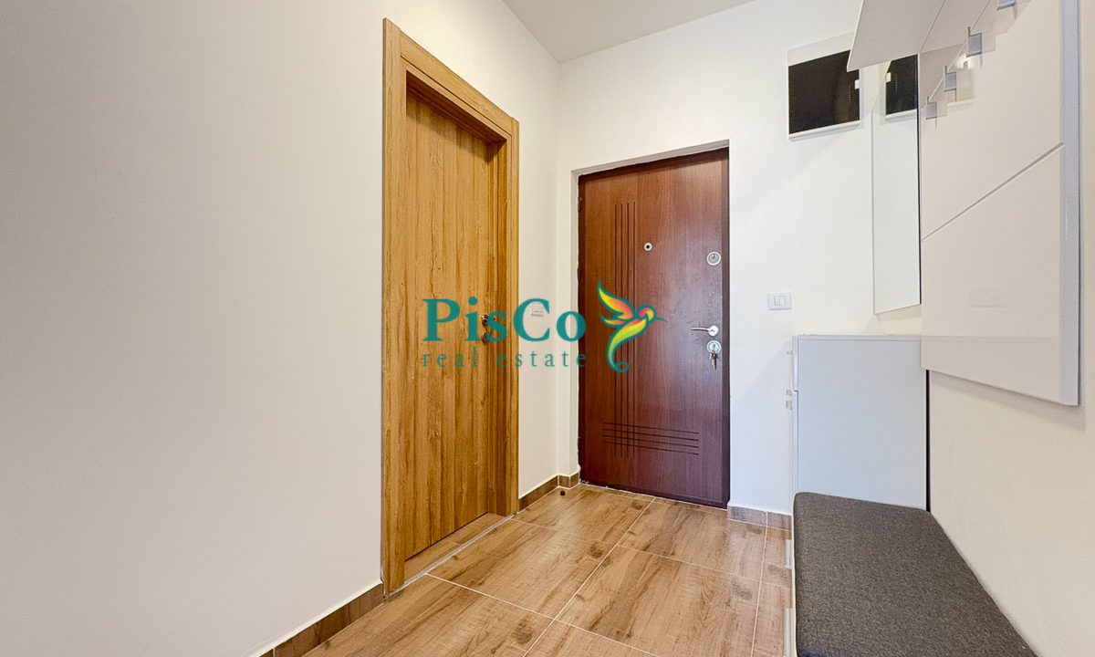 Izdavanje jednosoban stari a (1 of 8)