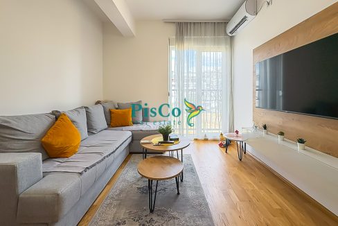 Izdavanje jednosoban stari a (2 of 8)