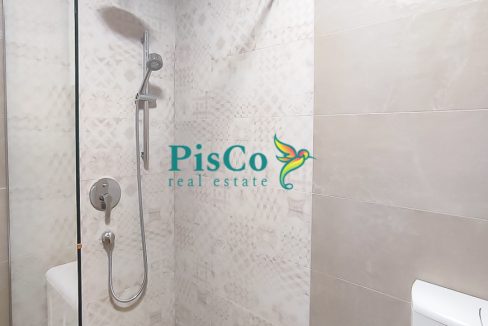 Izdavanje jednosoban stari a (3 of 8)