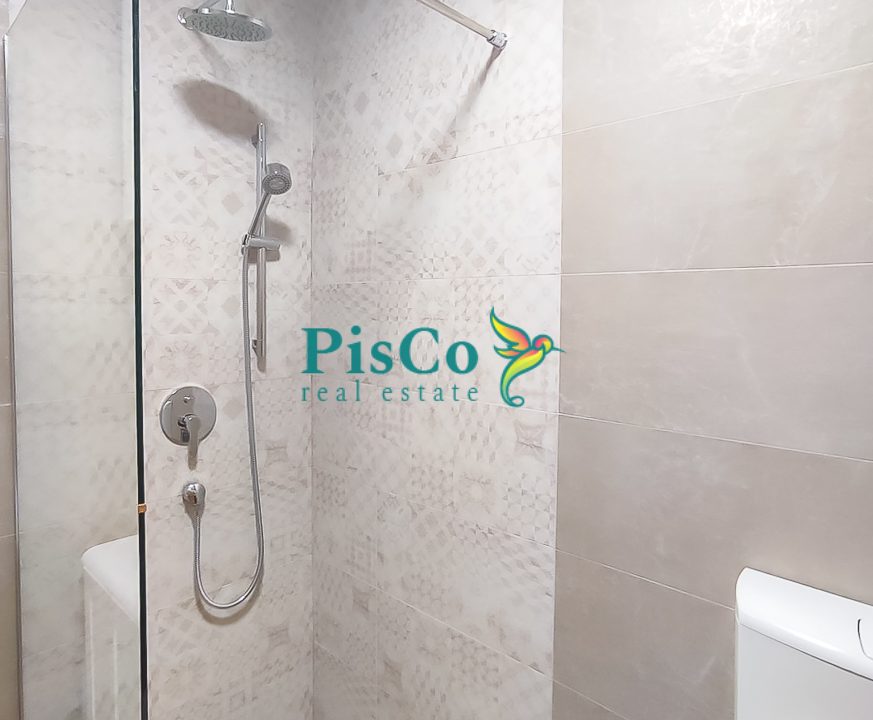 Izdavanje jednosoban stari a (3 of 8)