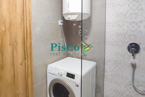 Izdavanje jednosoban stari a (4 of 8)