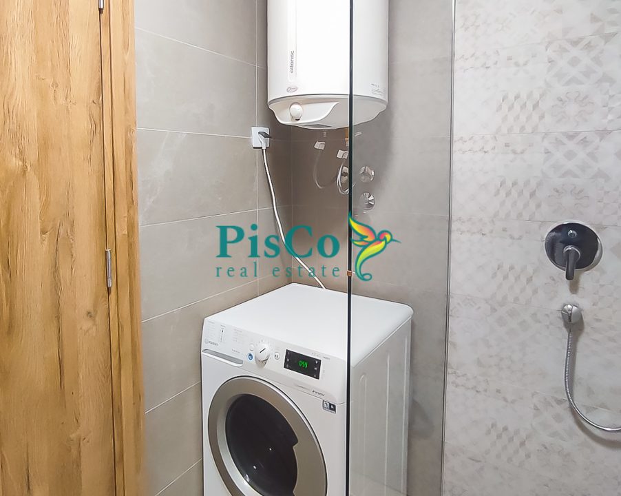 Izdavanje jednosoban stari a (4 of 8)