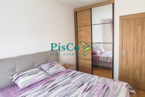 Izdavanje jednosoban stari a (5 of 8)