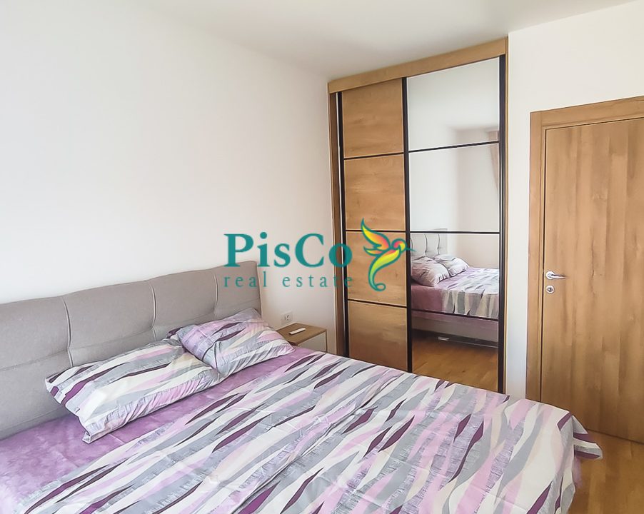 Izdavanje jednosoban stari a (5 of 8)