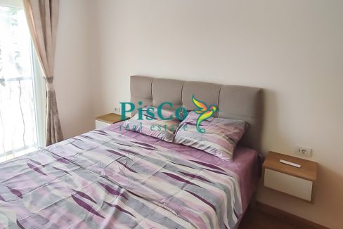 Izdavanje jednosoban stari a (6 of 8)