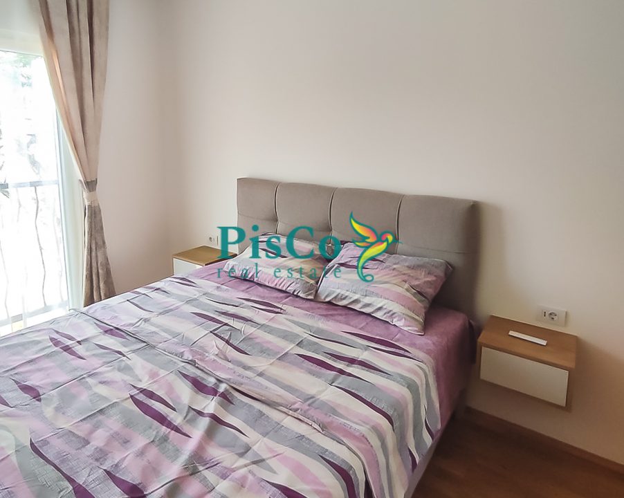 Izdavanje jednosoban stari a (6 of 8)