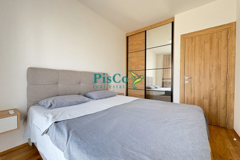 Izdavanje jednosoban stari a (7 of 8)