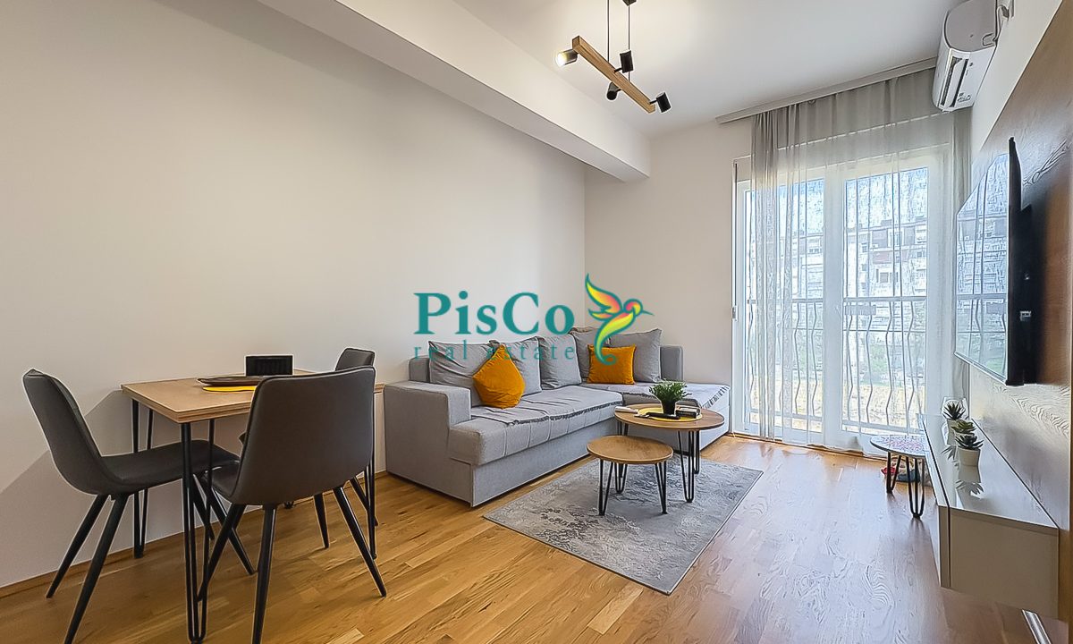 Izdavanje jednosoban stari a (8 of 8)