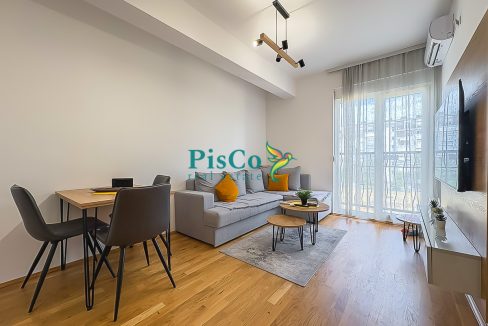 Izdavanje jednosoban stari a (8 of 8)