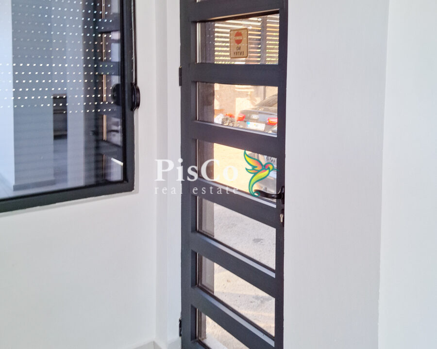 Izdavanje poslovni prostor Murtovina, 65m2, Podgorica-094104