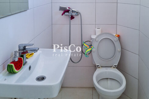 Izdavanje poslovni prostor Murtovina, 65m2, Podgorica-094139