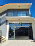 Izdavanje poslovni prostor Murtovina 65m2 Podgorica 094220