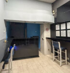 Izdavanje poslovni prostor Stari aerodrom, 17m2, Podgorica