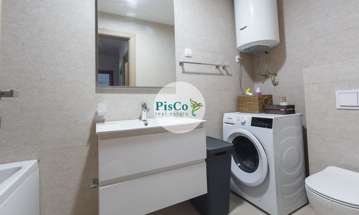 Izdavanje stanova Podgorica-10