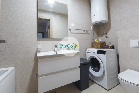 Izdavanje stanova Podgorica-10