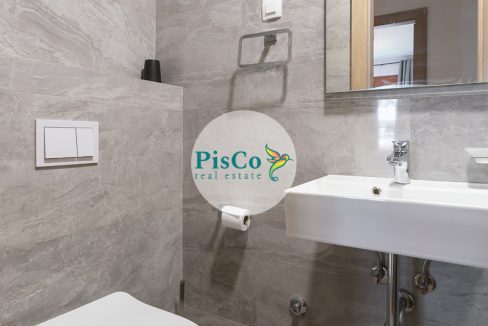 Izdavanje stanova Podgorica-11