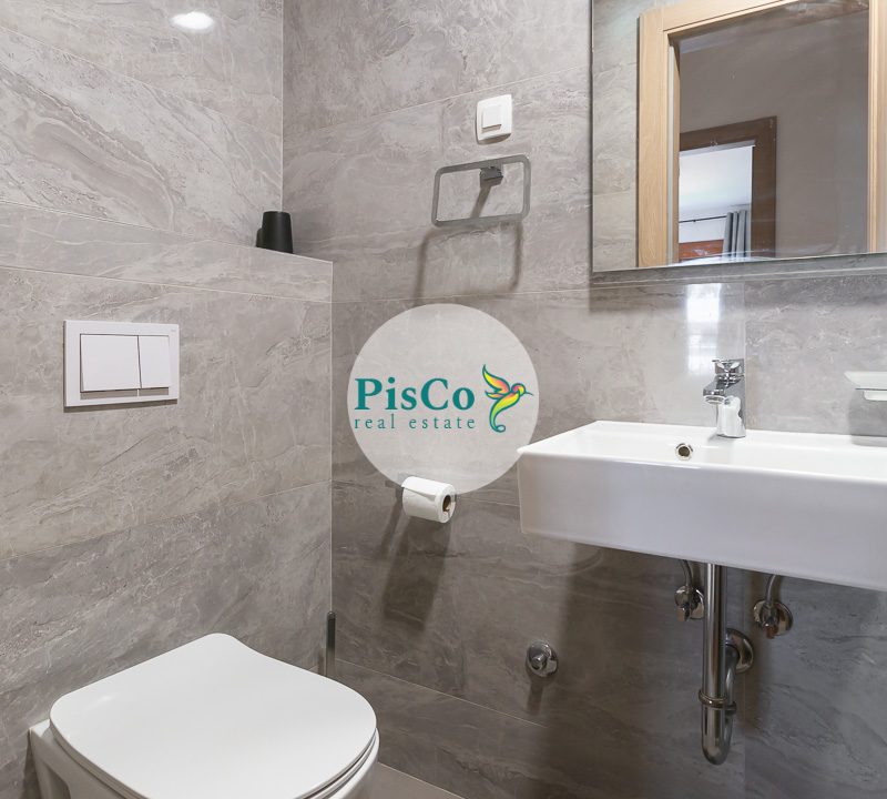 Izdavanje stanova Podgorica-11