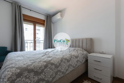 Izdavanje stanova Podgorica-12