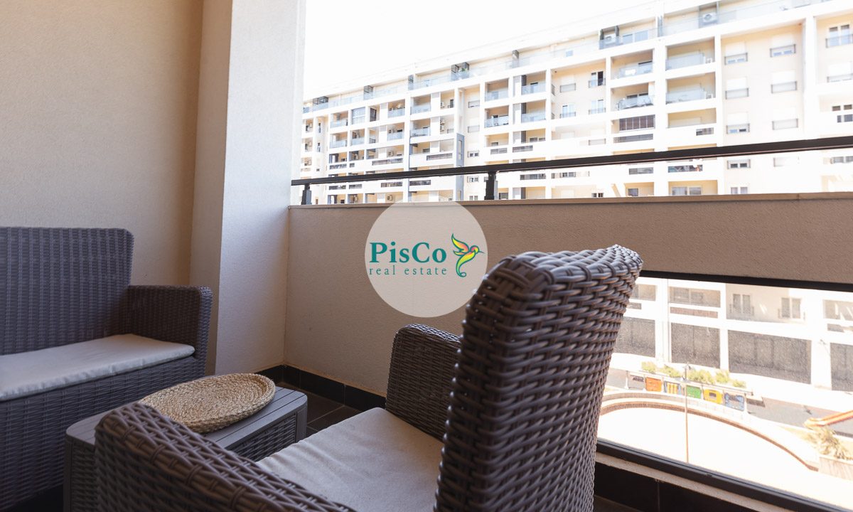 Izdavanje stanova Podgorica-13