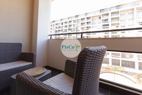 Izdavanje stanova Podgorica-13