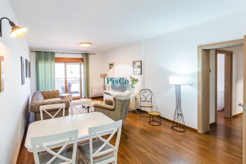 Izdavanje stanova Podgorica-2