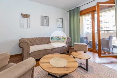 Izdavanje stanova Podgorica-3