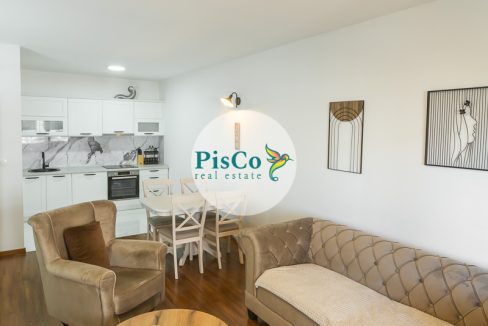 Izdavanje stanova Podgorica-4