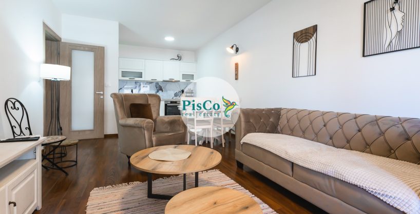 Izdavanje stanova Podgorica | Master kvart