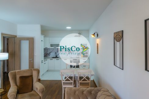 Izdavanje stanova Podgorica-6