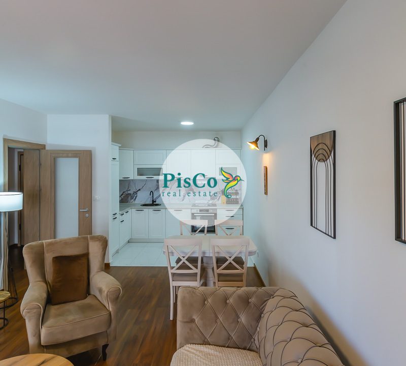 Izdavanje stanova Podgorica-6