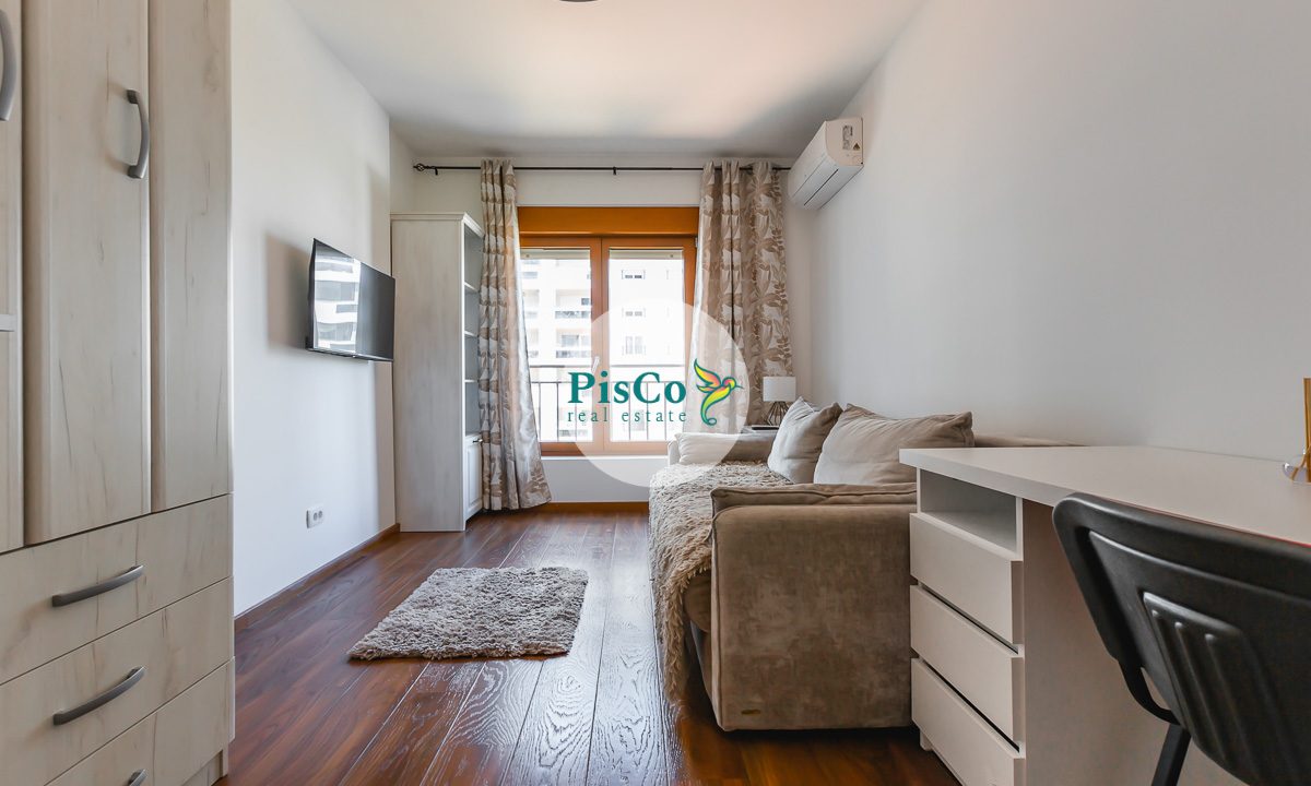 Izdavanje stanova Podgorica-7