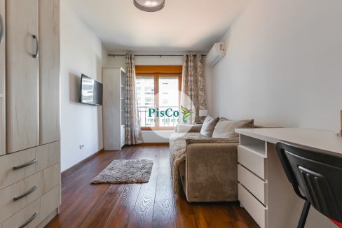 Izdavanje stanova Podgorica-7