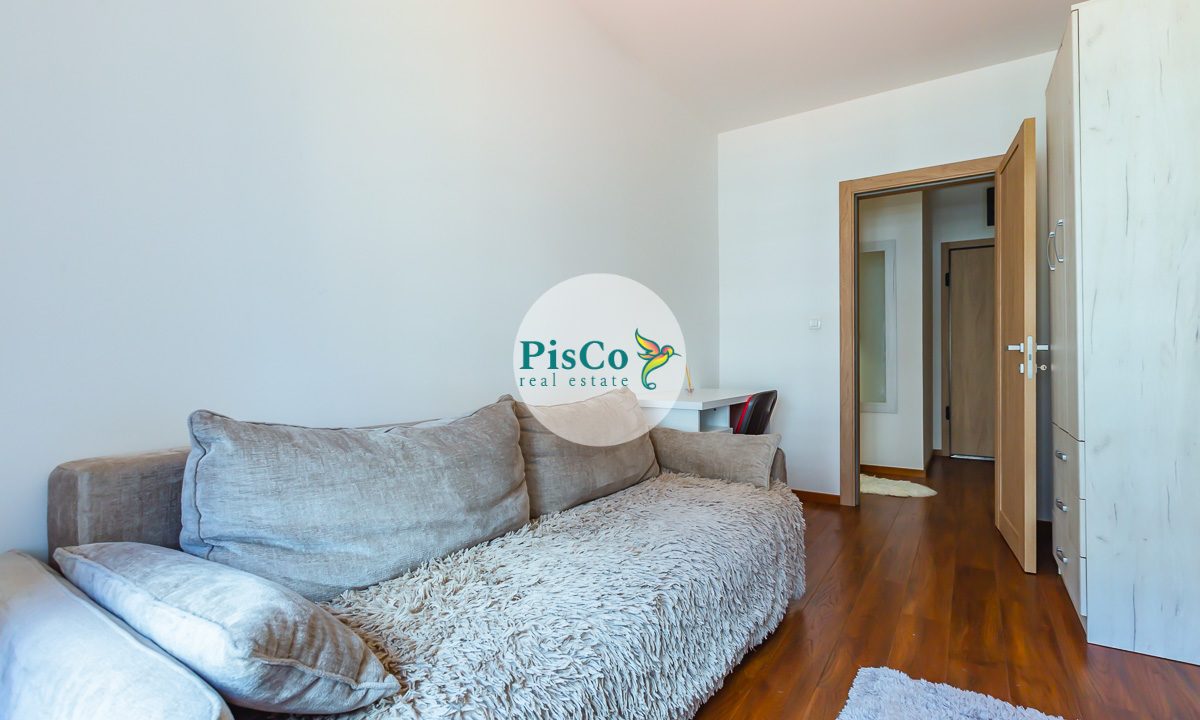 Izdavanje stanova Podgorica-8