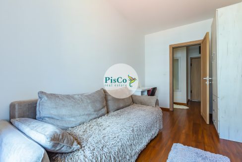 Izdavanje stanova Podgorica-8