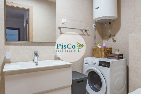 Izdavanje stanova Podgorica-9