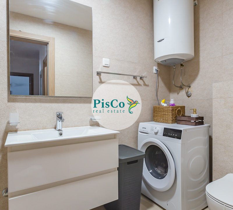 Izdavanje stanova Podgorica-9