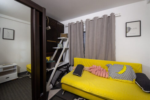 Izdavanje trosoban stan u kući, Zabjelo, 115m2, Podgorica-2585