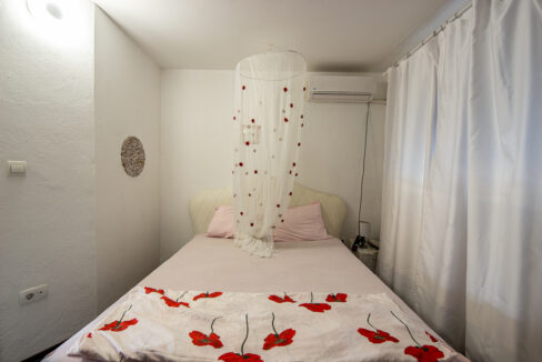 Izdavanje trosoban stan u kući, Zabjelo, 115m2, Podgorica-2592