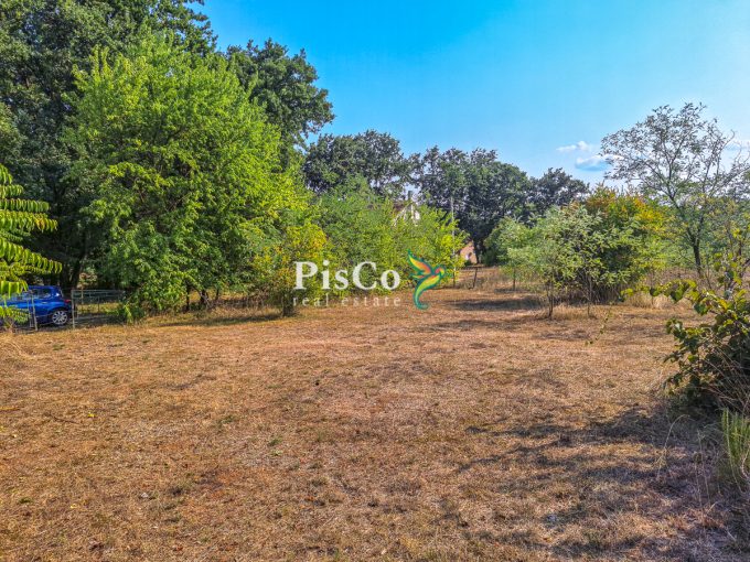 Kuca 70m2 Plac 2800m2 Martinici Danilovgrad 163706