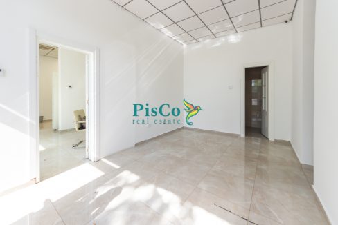 Poslovni Autobuska Mitra Bakića (1 of 46)