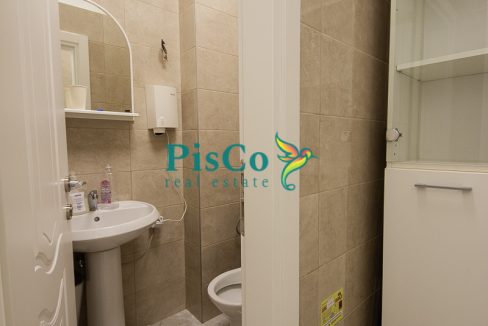 Poslovni Autobuska Mitra Bakića (10 of 46)