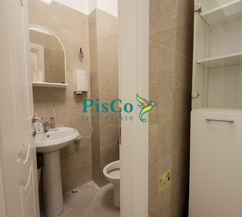 Poslovni Autobuska Mitra Bakića (10 of 46)