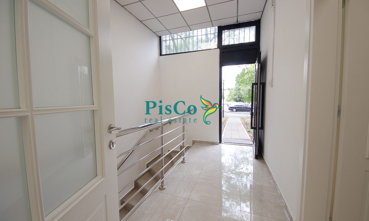 Poslovni Autobuska Mitra Bakića (11 of 46)