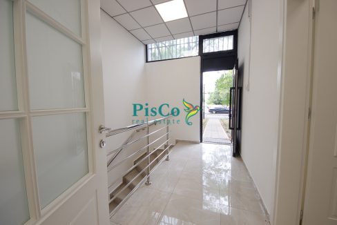 Poslovni Autobuska Mitra Bakića (11 of 46)