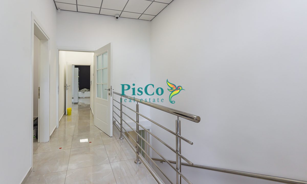 Poslovni Autobuska Mitra Bakića (12 of 46)