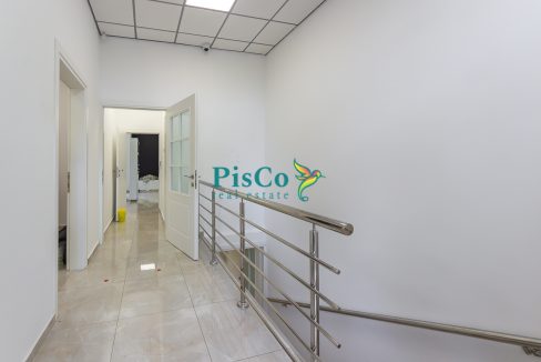 Poslovni Autobuska Mitra Bakića (12 of 46)