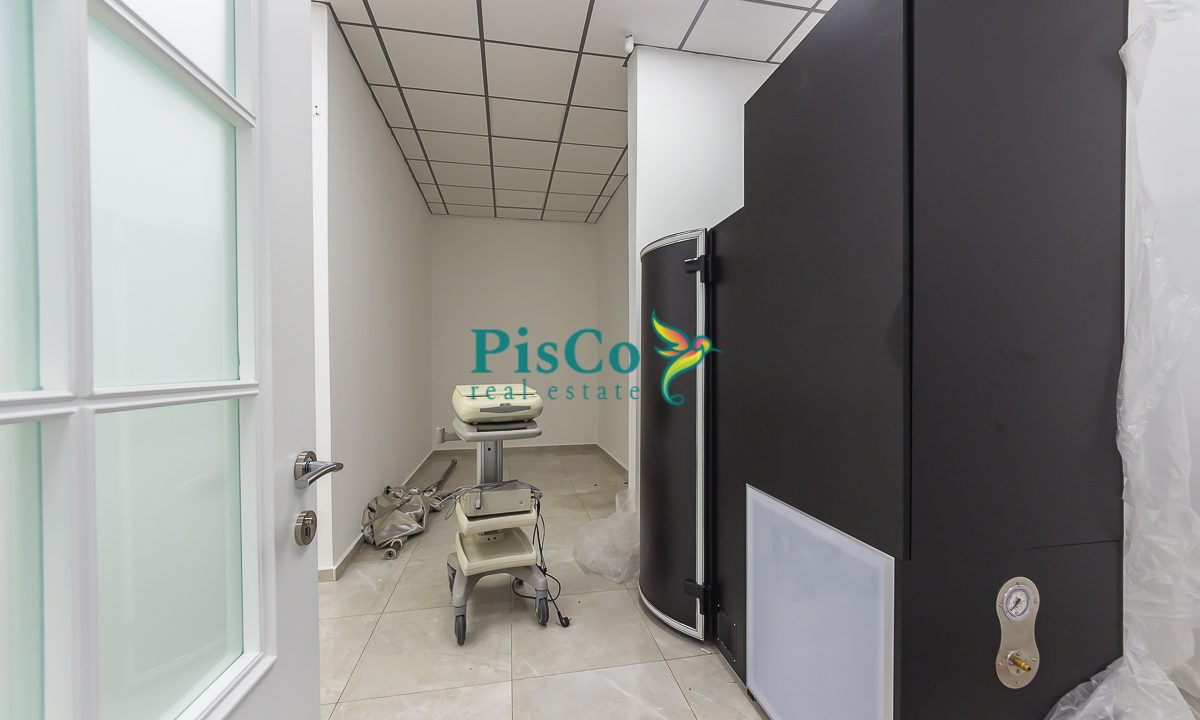 Poslovni Autobuska Mitra Bakića (13 of 46)