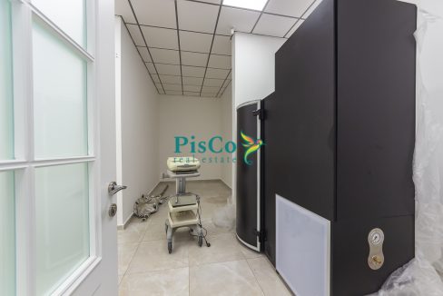 Poslovni Autobuska Mitra Bakića (13 of 46)